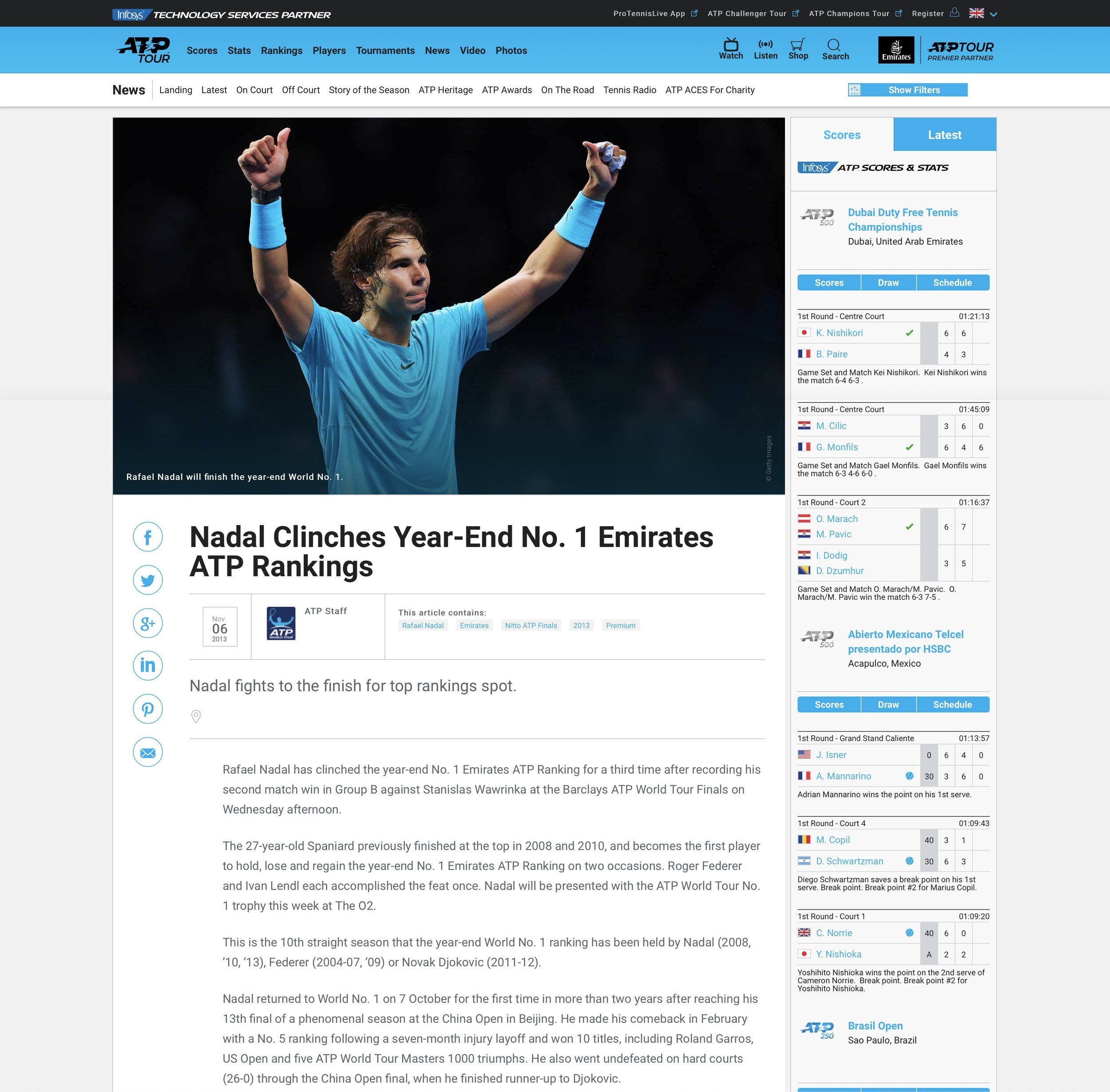 NIKE + NADAL TEAM Trophy_news.jpeg