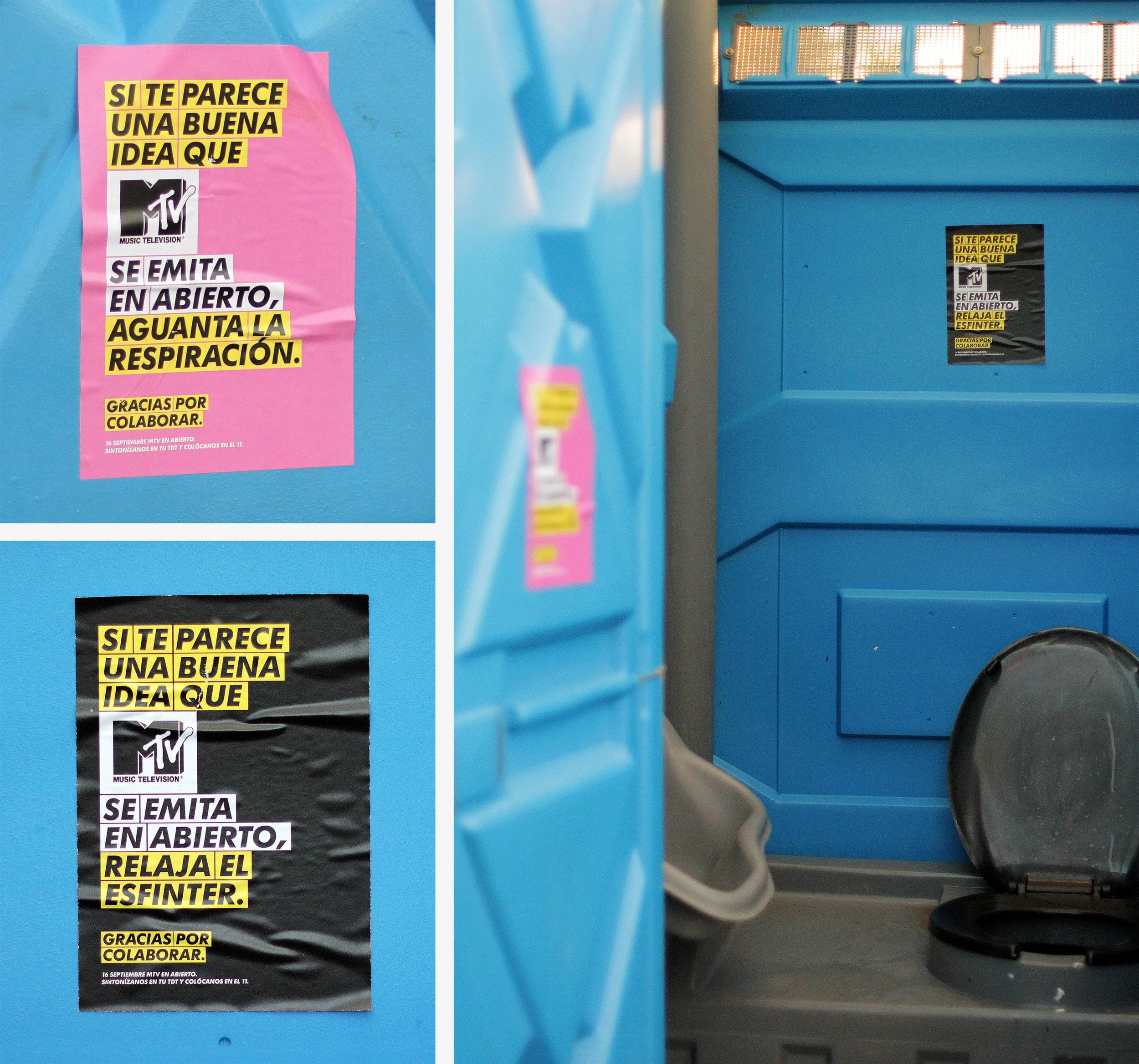 MTV_National Survey_OOH_Music festival5.jpg