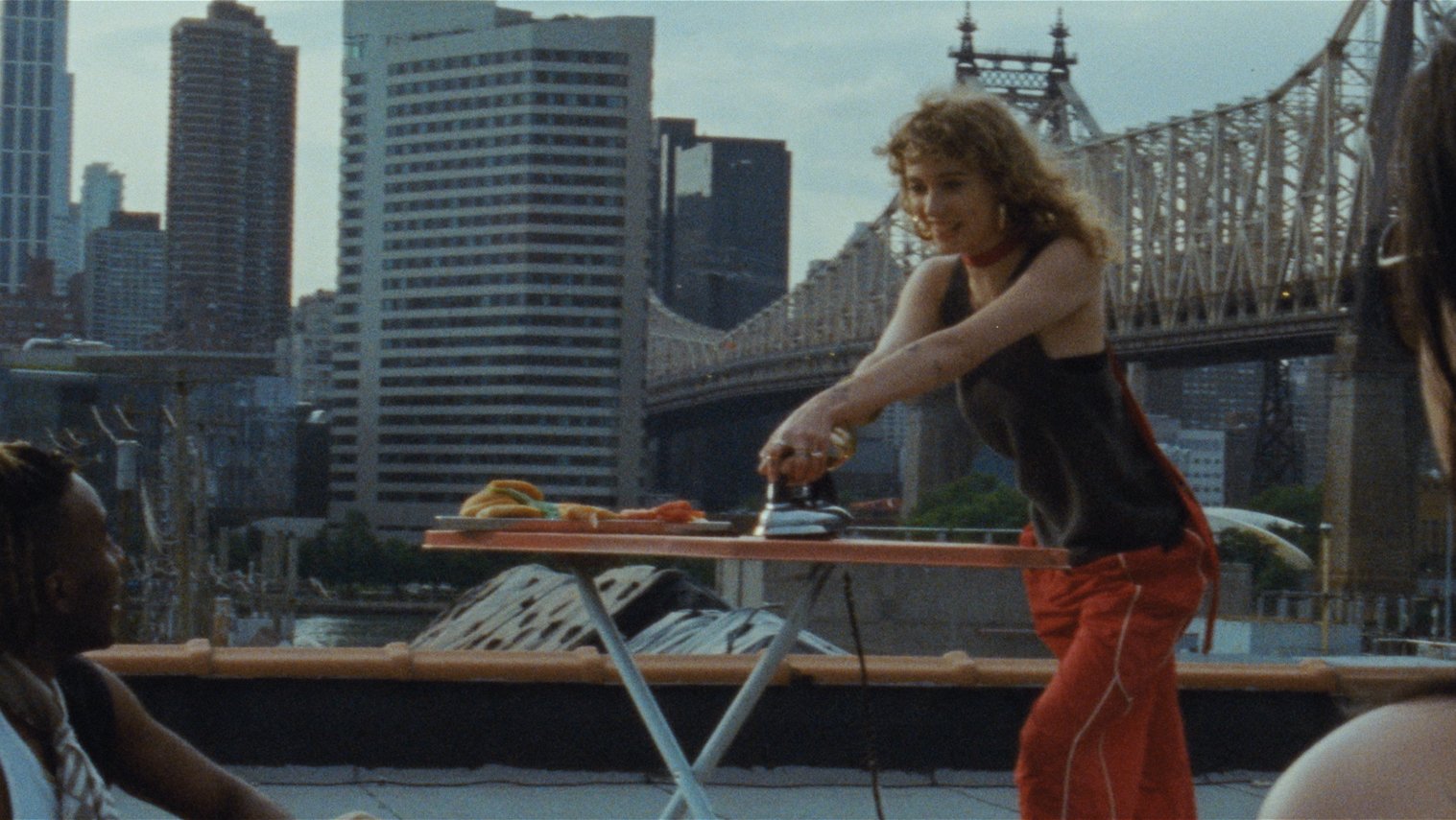 SEAGRAM'S_Just Because_frames_3.jpg