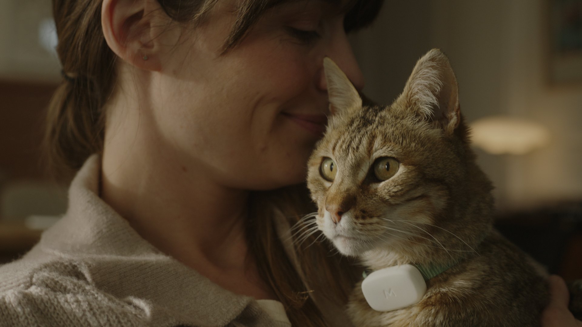 MOGGIE_Understanding Humans_frames_4.jpg