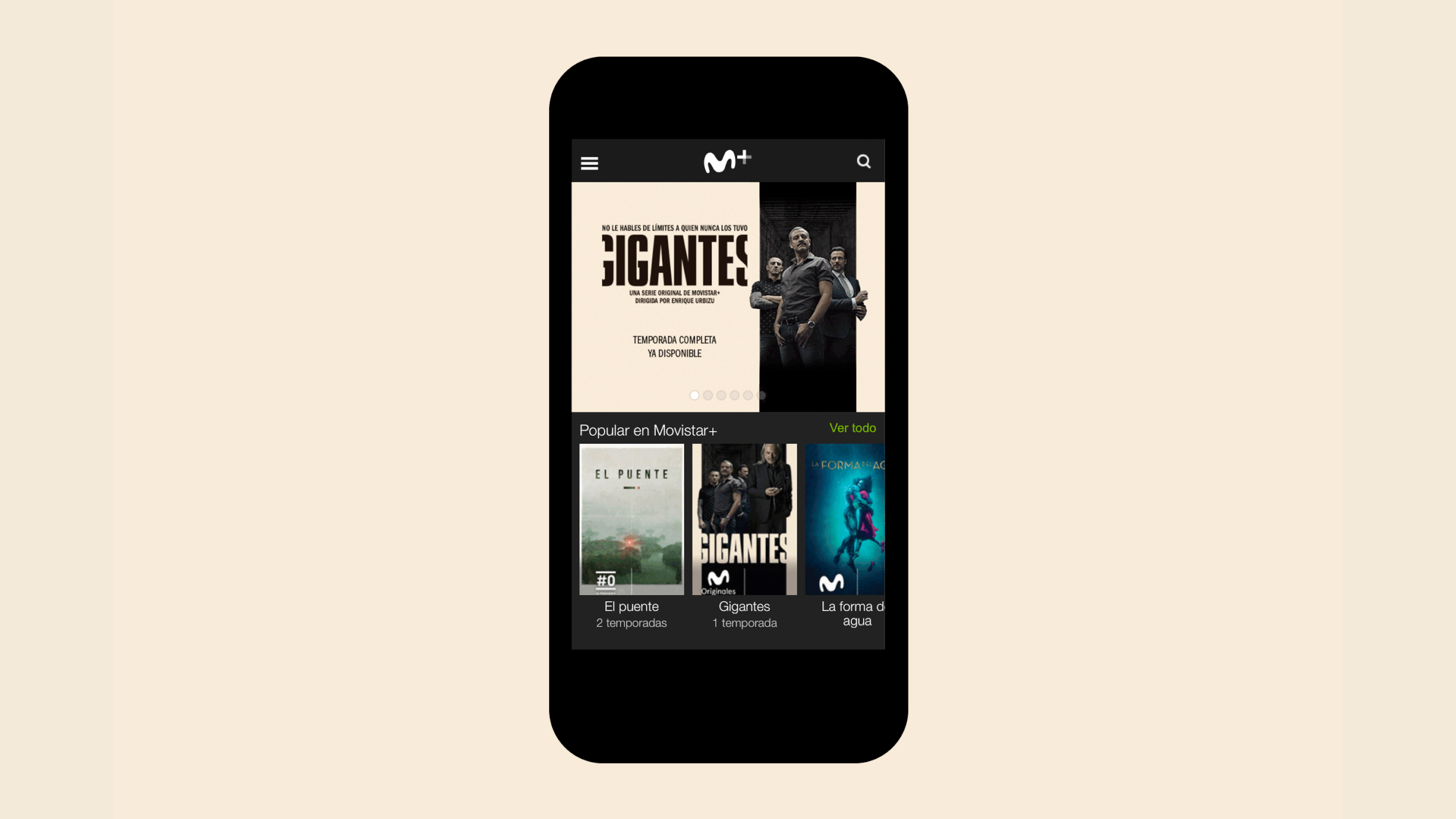 MOVISTAR-Giants_mobile.gif