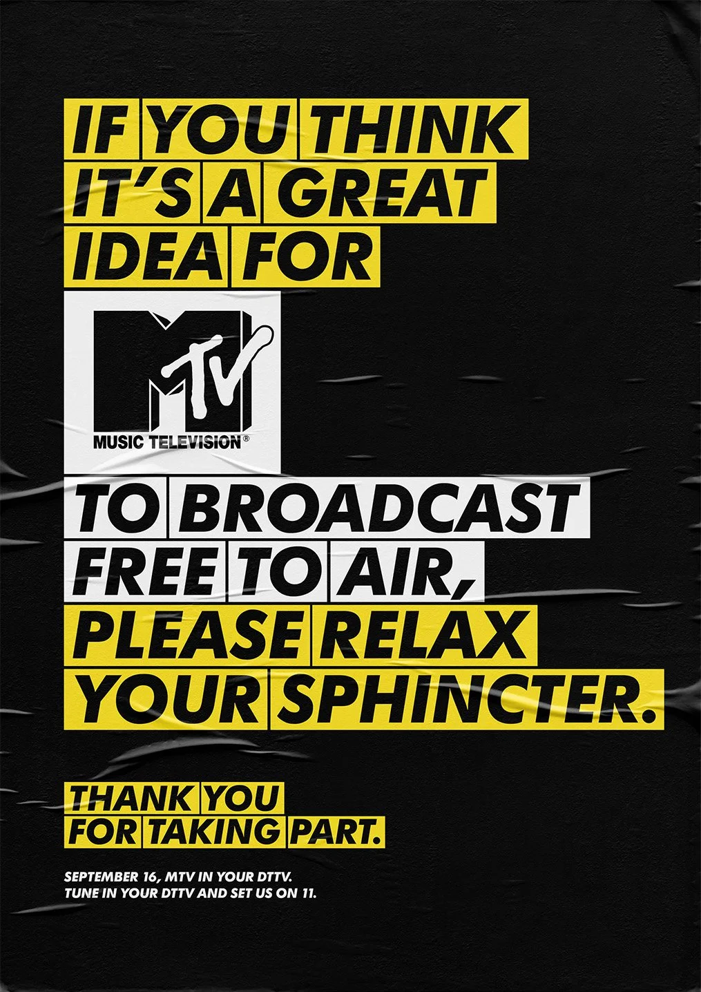 MTV_National Survey_OOH_Music festival4.jpg