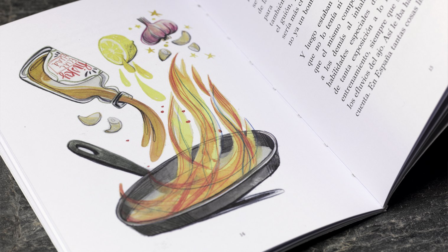 DIA SUPERMARKETS_Novelized Recipes_frames _2.jpg