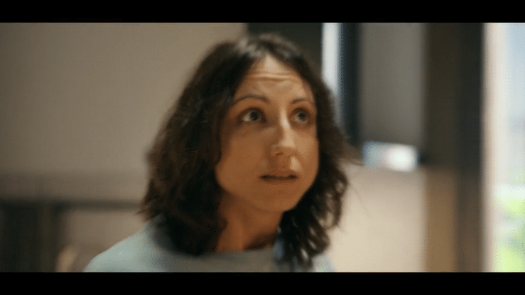 IKEA - Ibicenco-high.gif