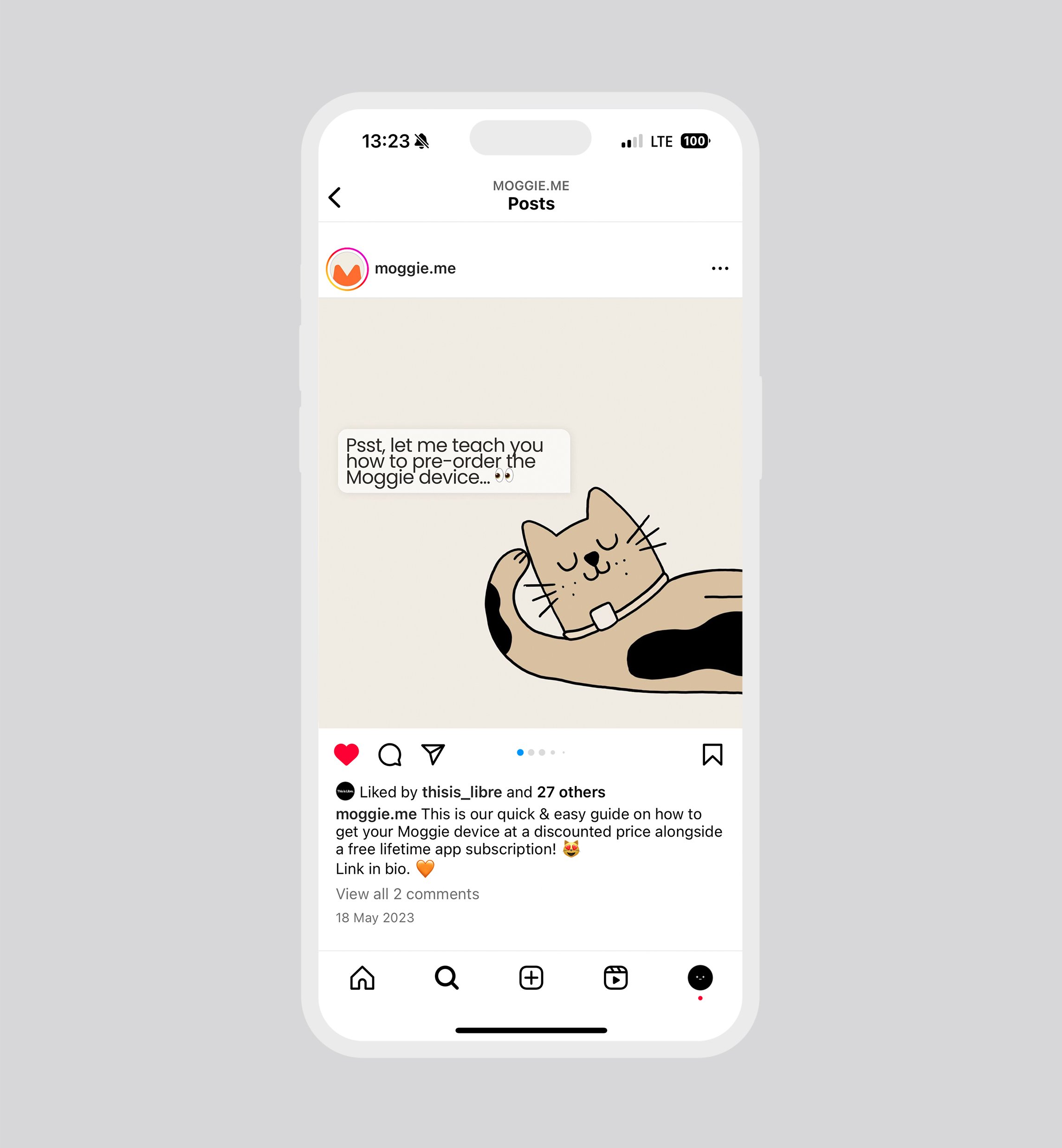 MOGGIE_Understanding Humans_Posts insta_1.jpg