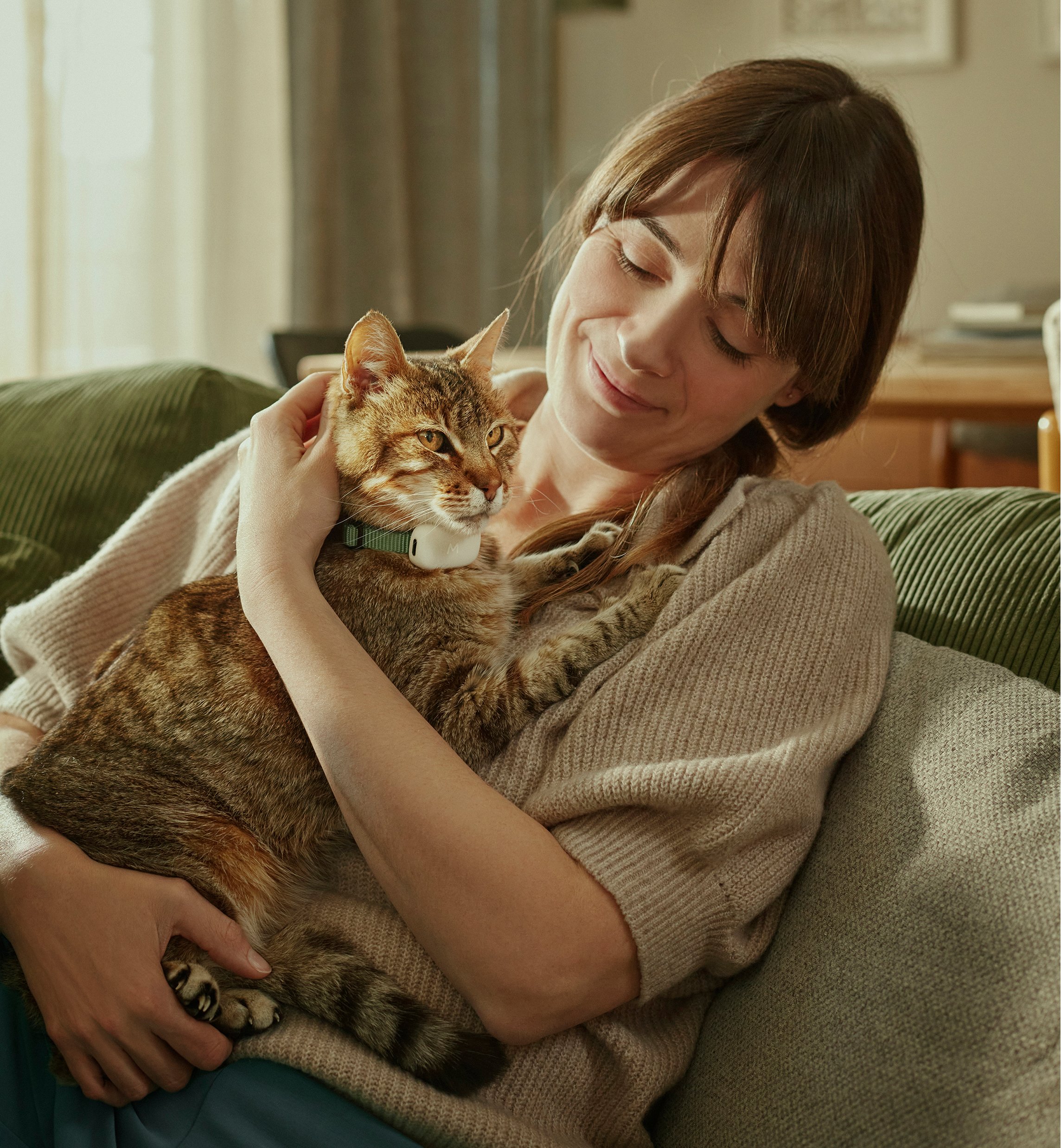 MOGGIE_Understanding Humans_img_1b.jpg