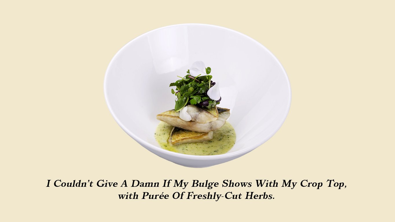 PAVOFRIO_Delicious Calm_frames dishes_2.jpg