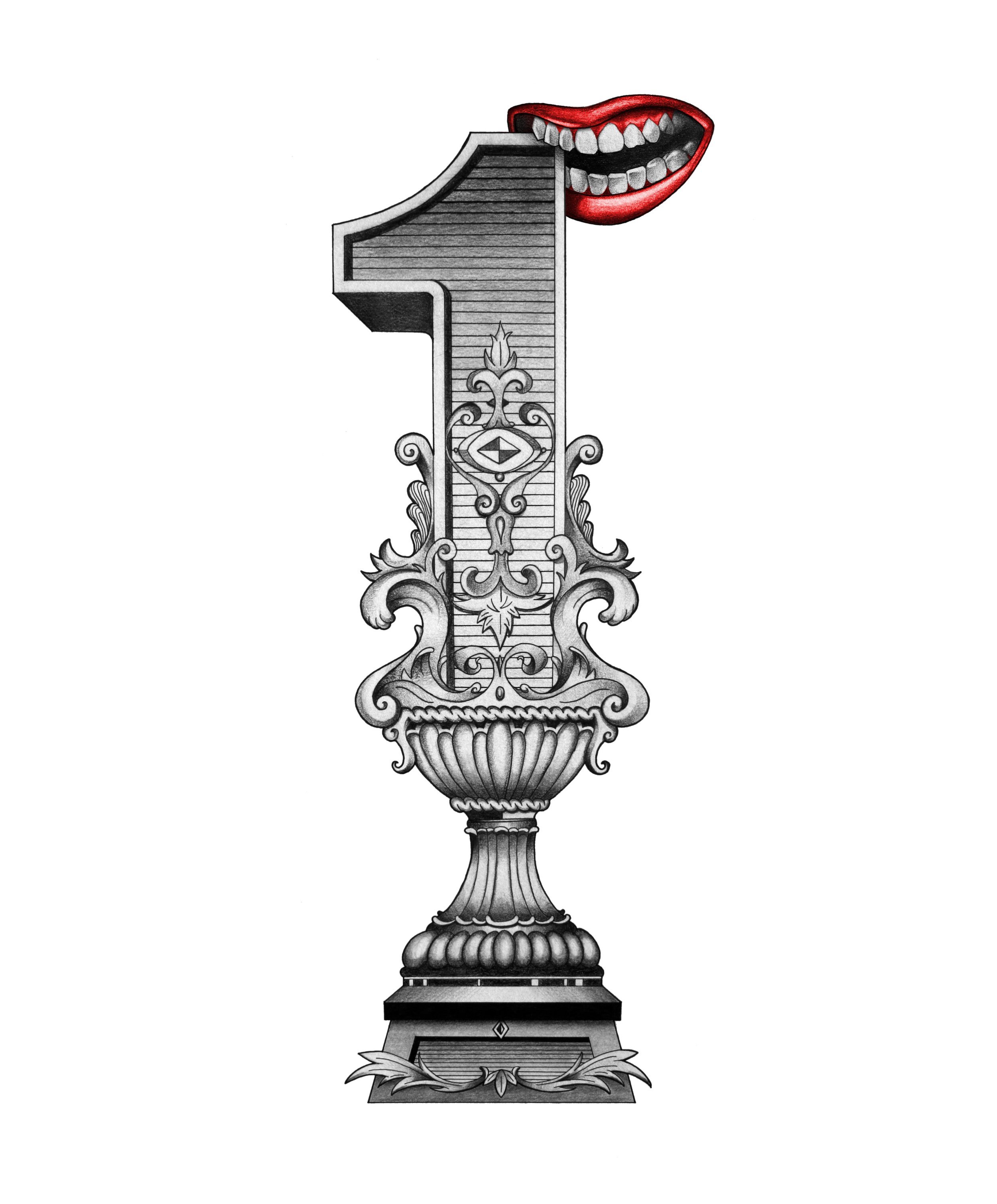 NIKE + NADAL TEAM Trophy_illustration_n1.jpeg