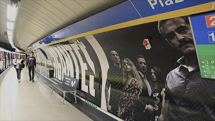 MOVISTAR Giants_frames_7.jpg