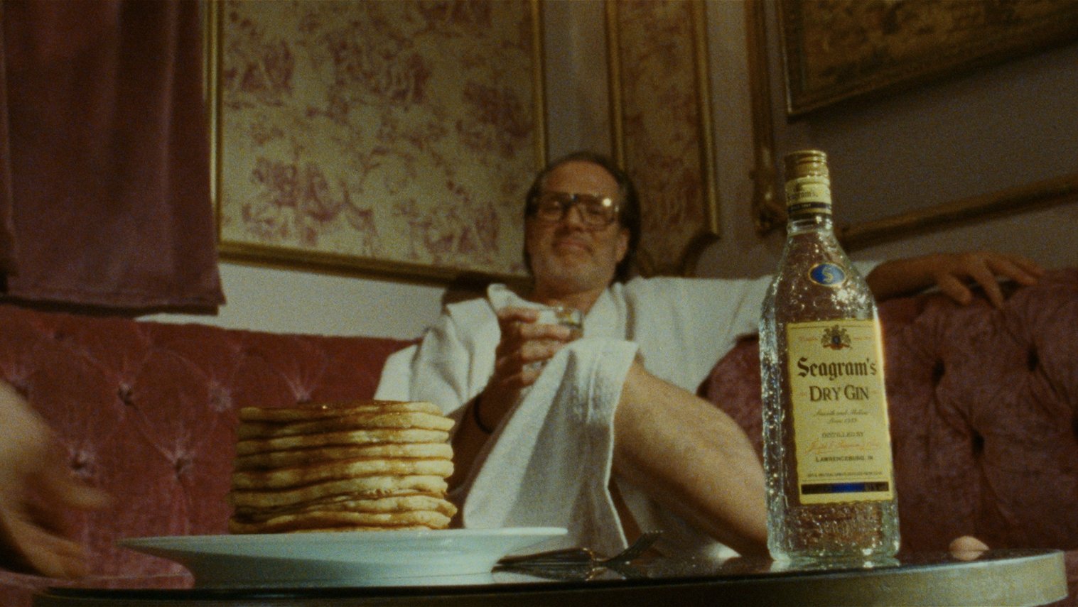 SEAGRAM'S_Just Because_frames_2.jpg