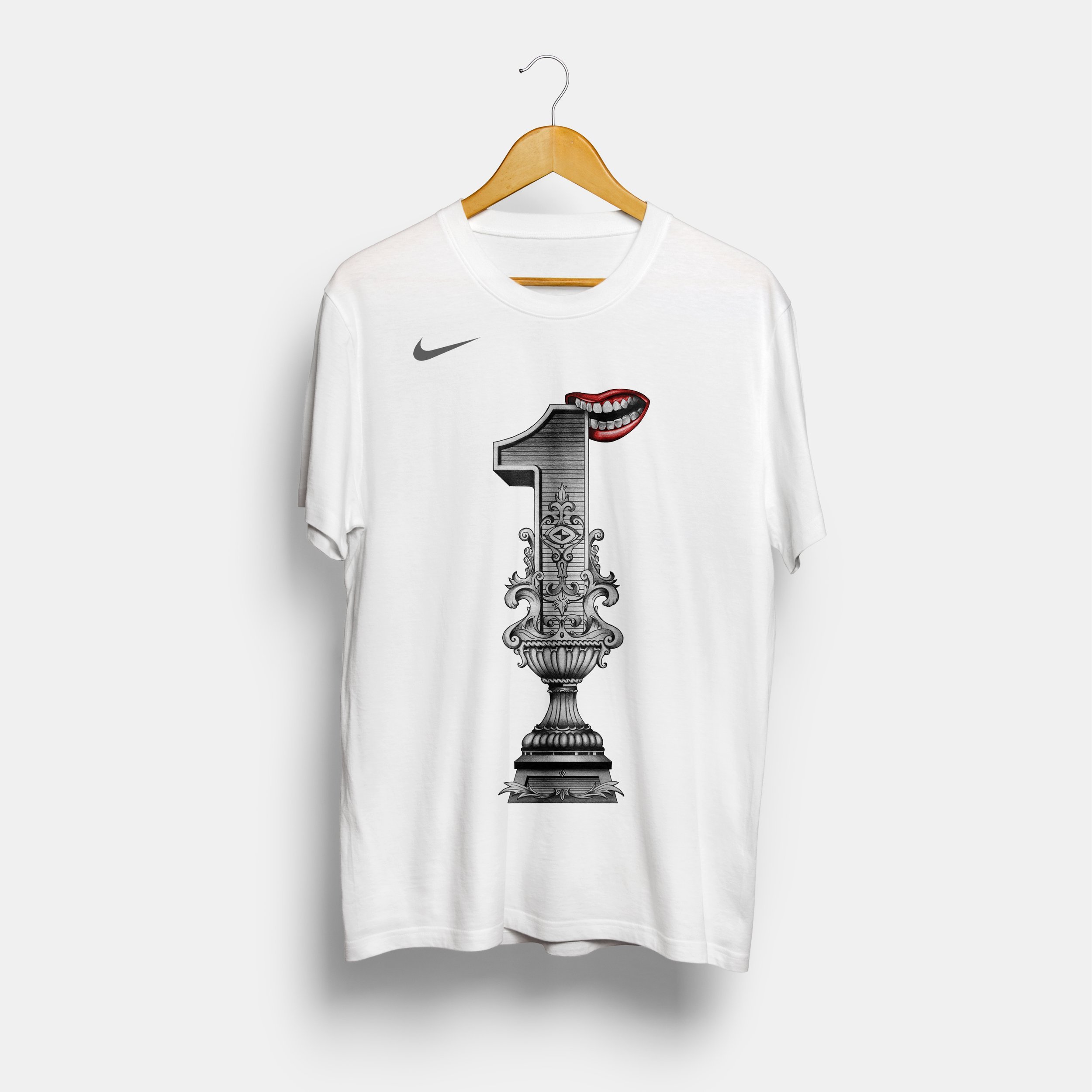 NIKE + NADAL TEAM Trophy_tshirt_n1.jpeg