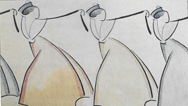 Screenshot 2024-04-10 131642.png