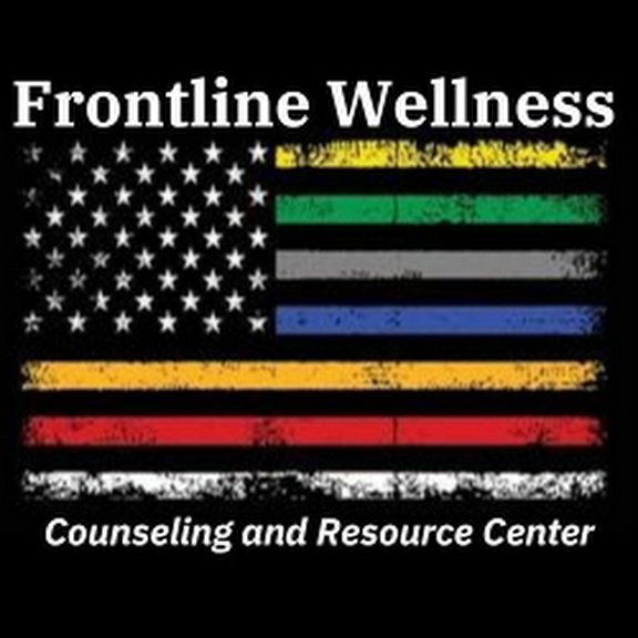 Frontline Wellness