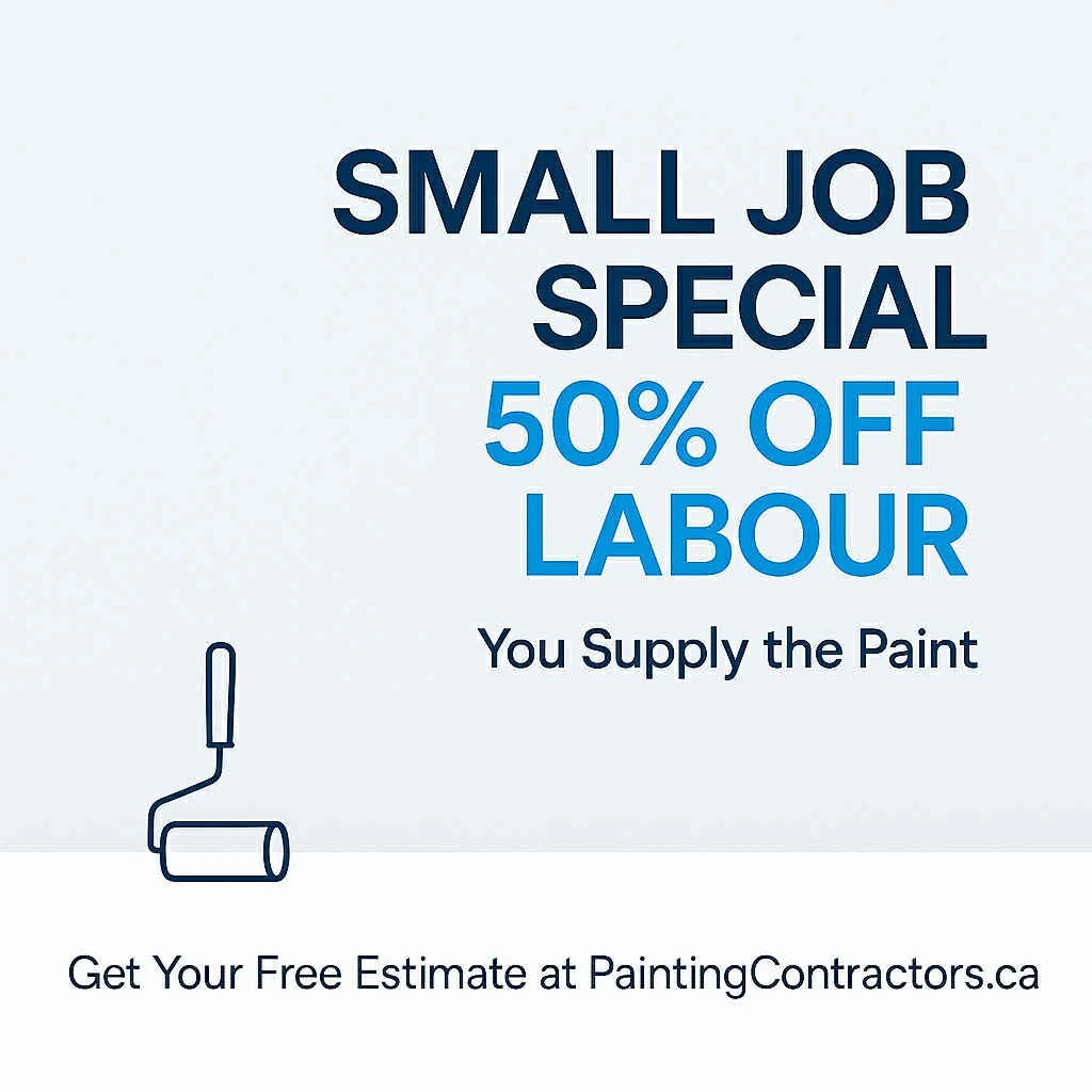 61d4fec9-c97c-47fa-a0e3-7b615cc5534c.jfif