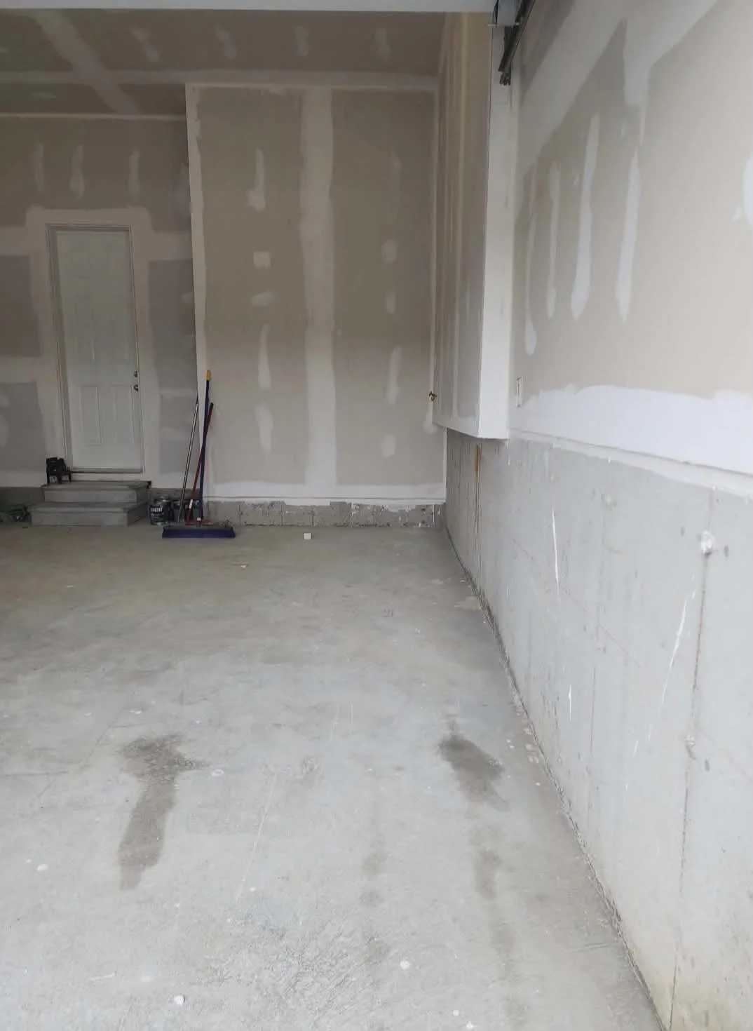 ka3.jfif