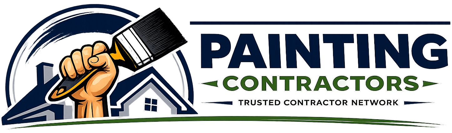 Painting Contractors