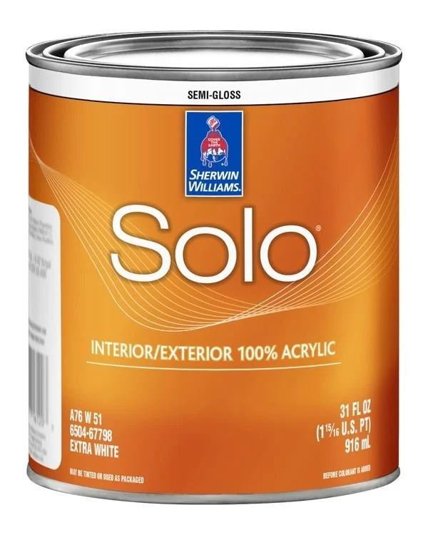 Solo