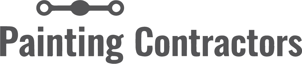 Painting Contractors