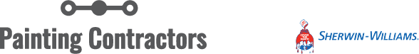 Painting Contractors