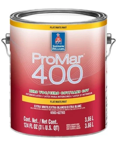 400