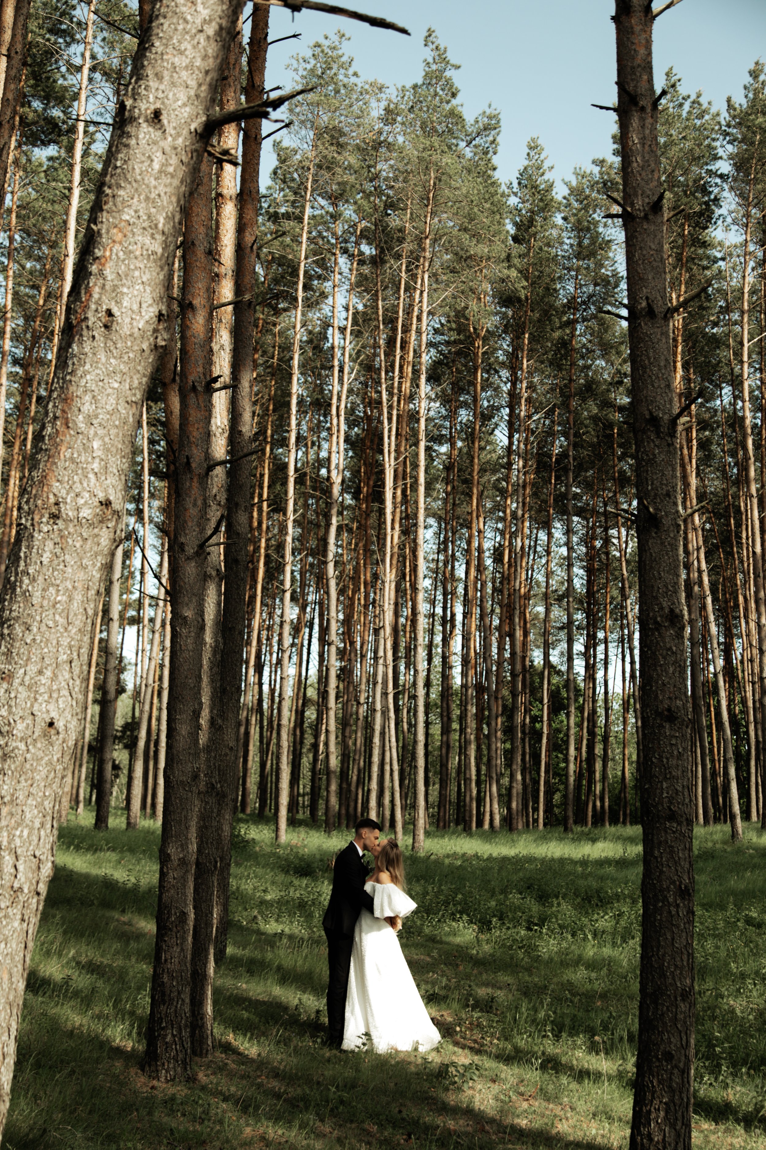 WEDDINGS-43.jpg