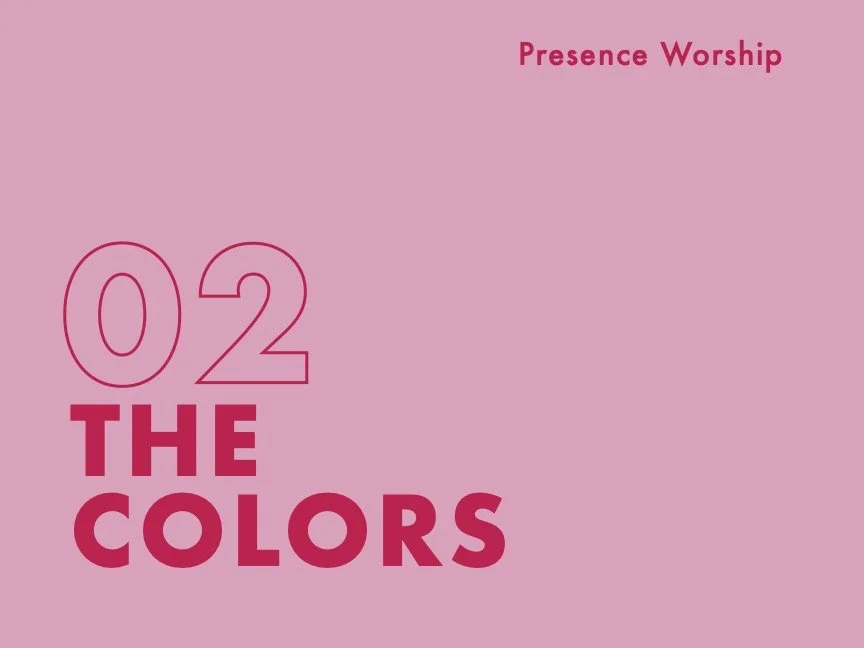 Presence Worship Style Guide 3.jpg