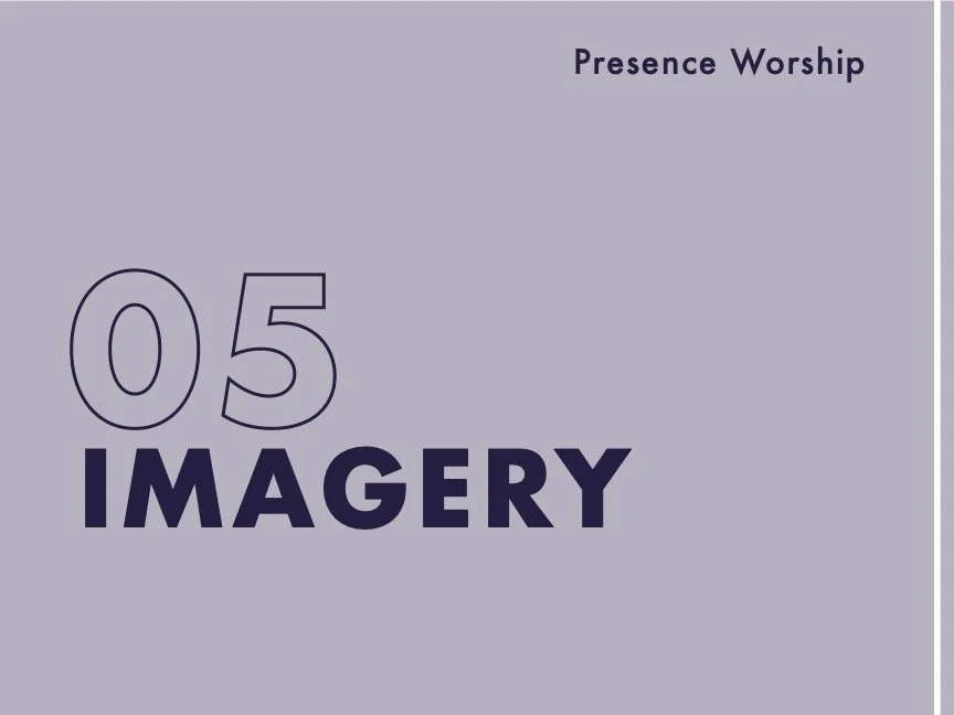 Presence Worship Style Guide 9.jpg
