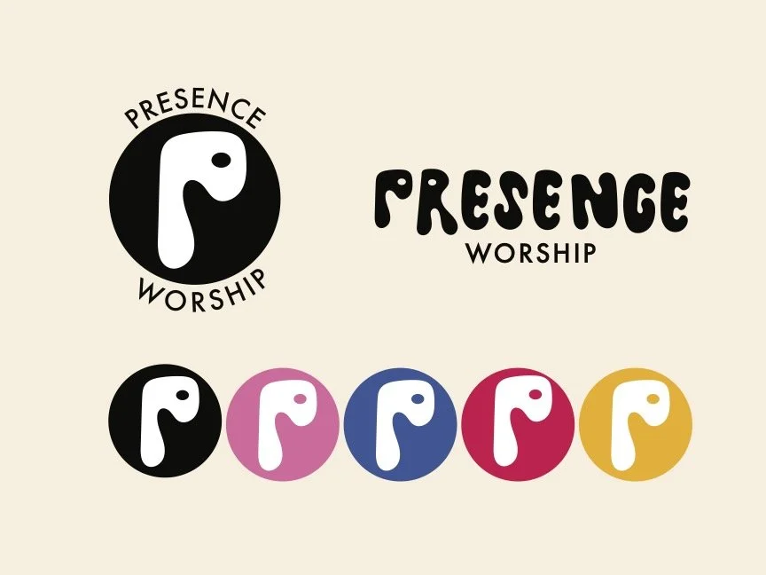 Presence Worship Style Guide 2.jpg