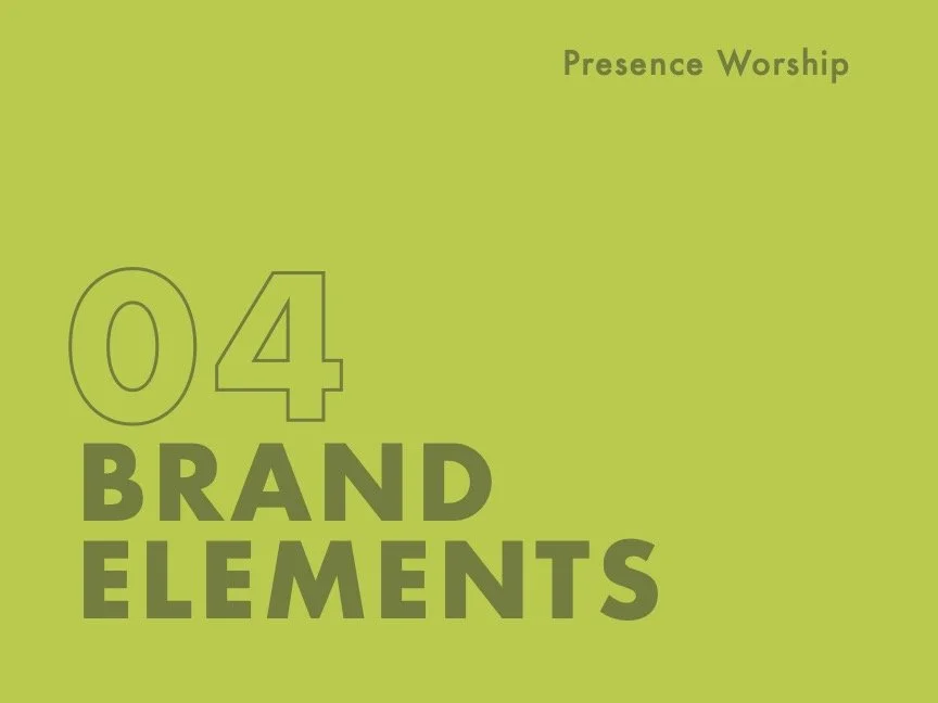 Presence Worship Style Guide 7.jpg