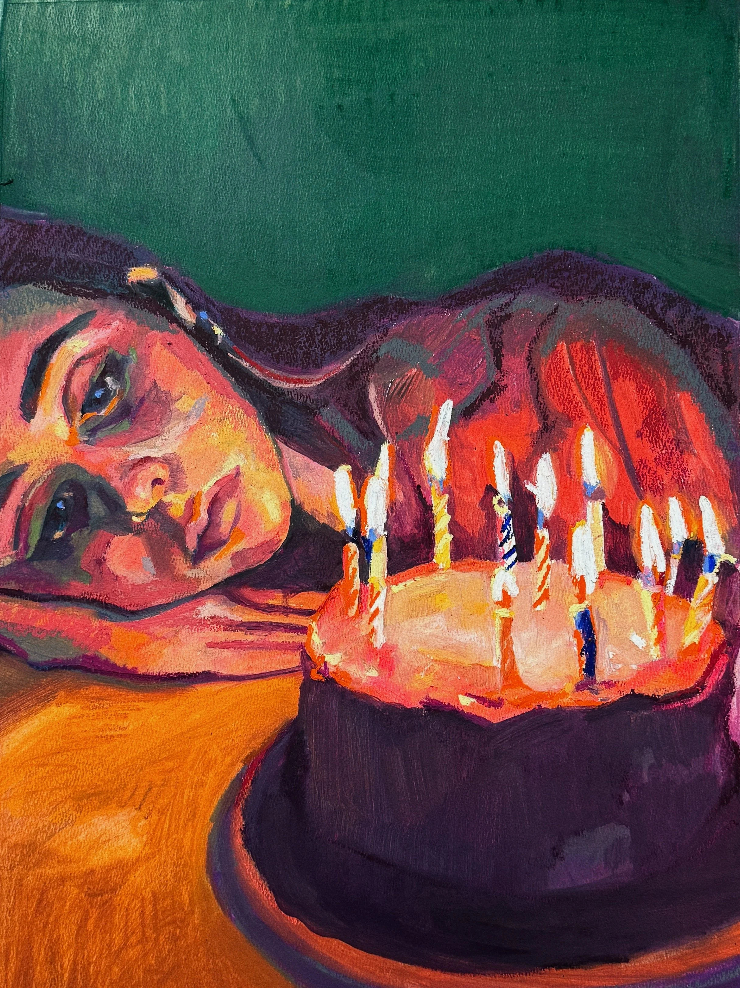 FullSizeRender_VSCO 2 copy.JPG