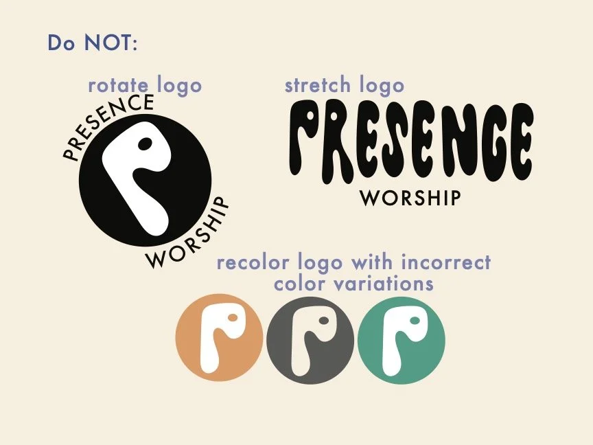 Presence Worship Style Guide 14.jpg