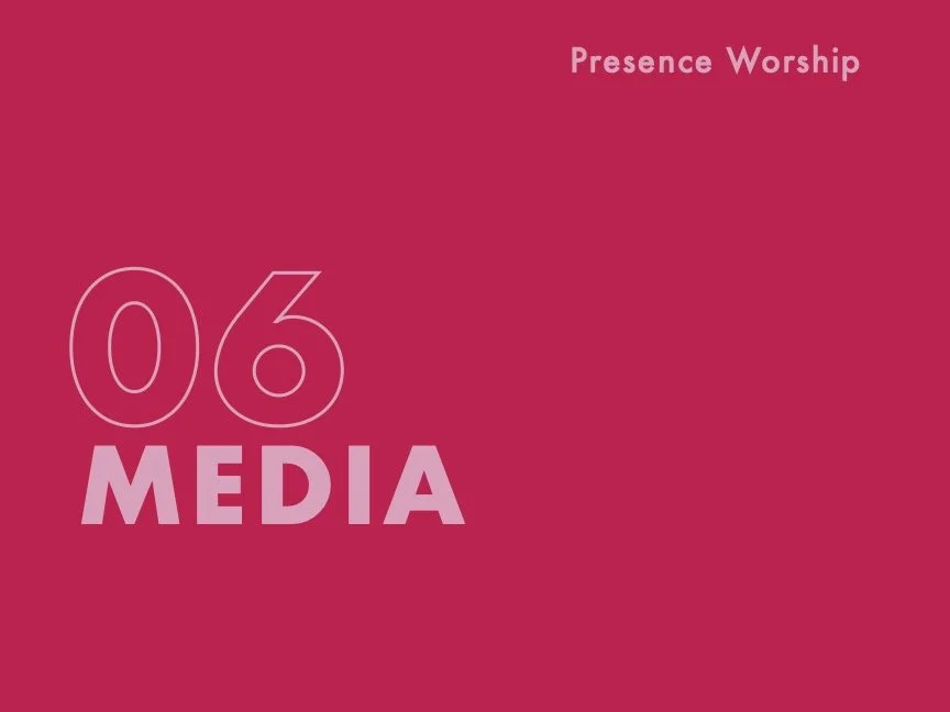 Presence Worship Style Guide 11.jpg