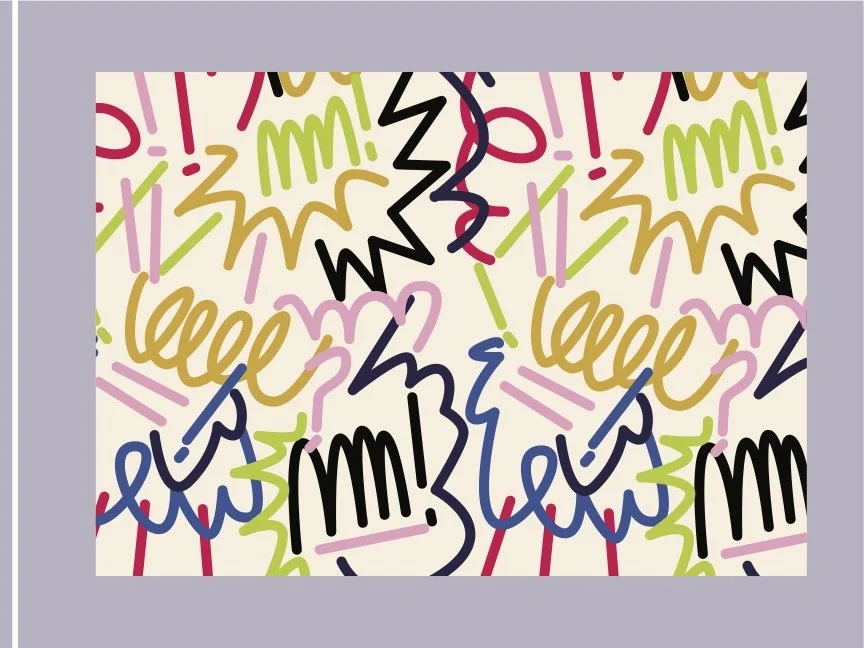 Presence Worship Style Guide 10.jpg