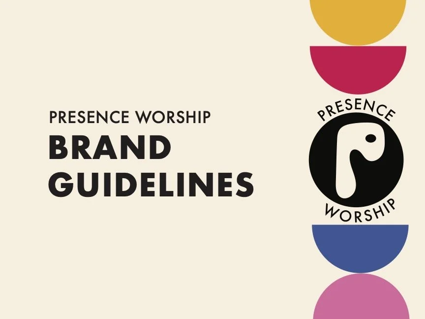 Presence Worship Style Guide.jpg