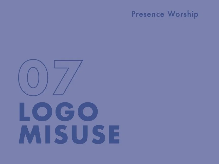 Presence Worship Style Guide 13.jpg