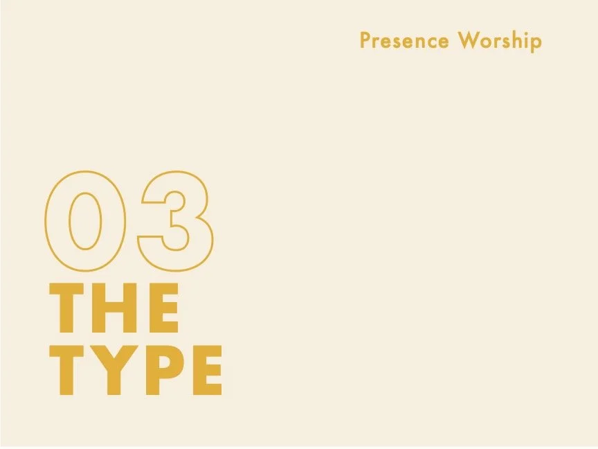 Presence Worship Style Guide 5.jpg
