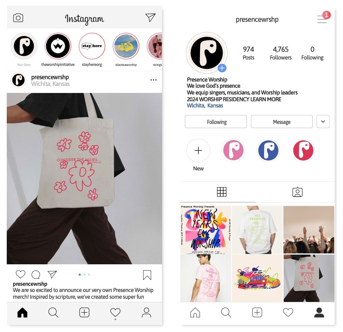 Screenshot 2024-03-09 at 10.47.04 AM.png