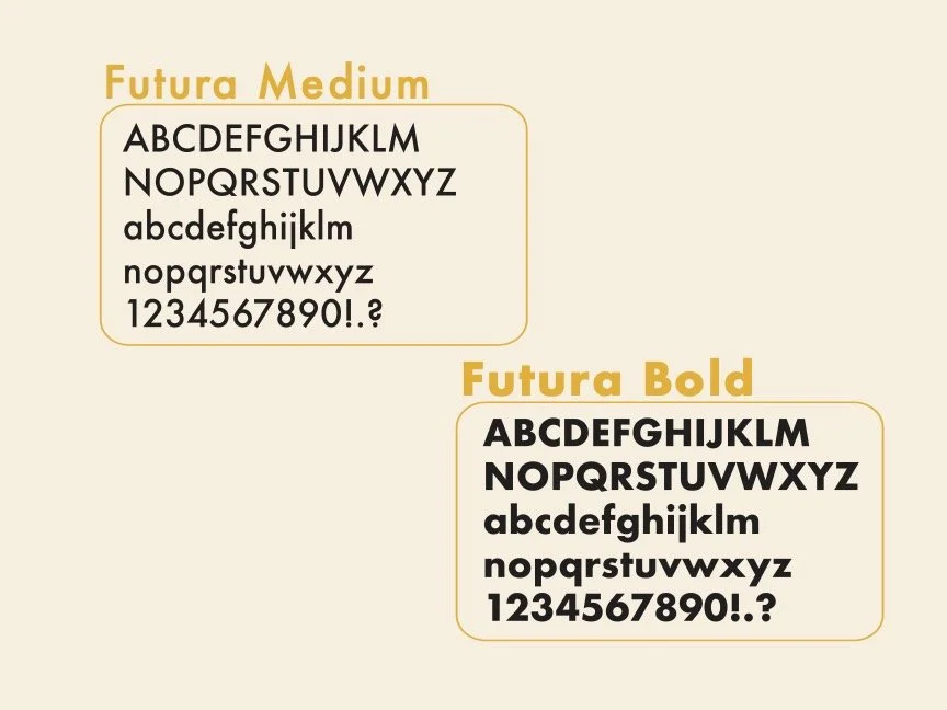 Presence Worship Style Guide 6.jpg