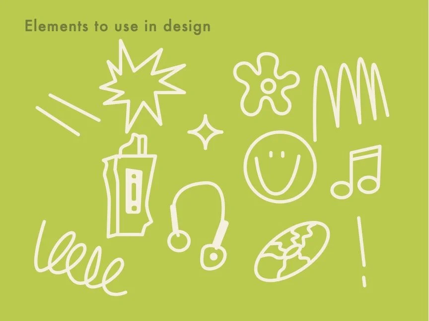 Presence Worship Style Guide 8.jpg