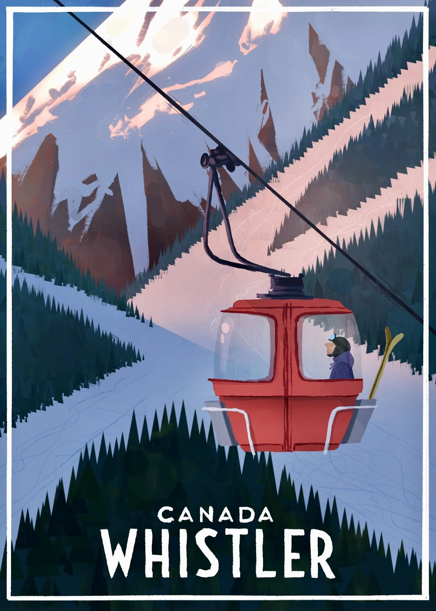 Whistler.jpg