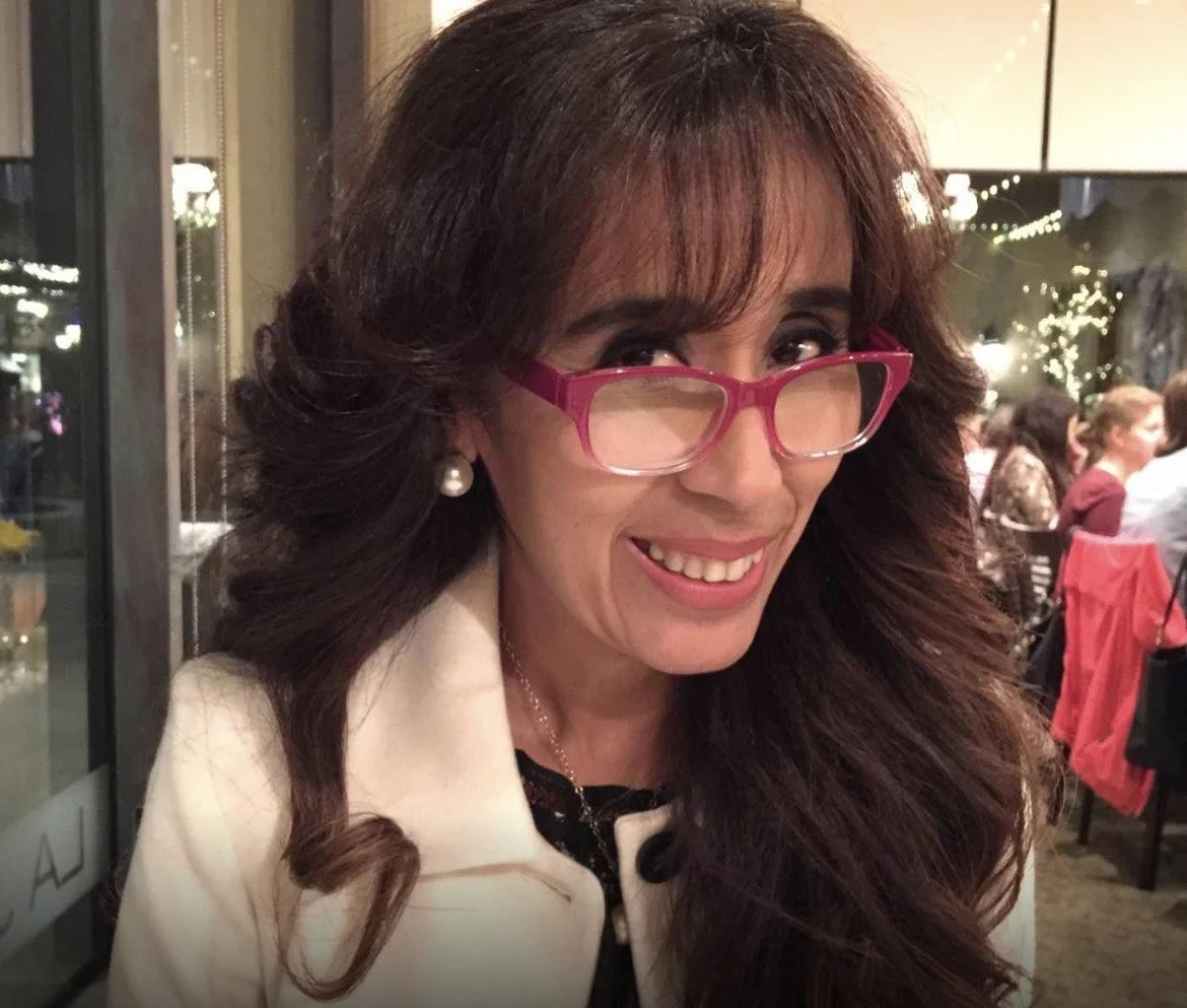 Julie Castaneda-Smothers.jpeg