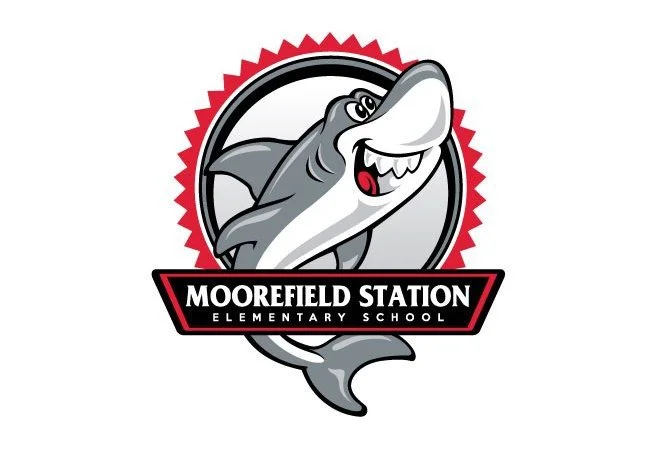 MSES School logo (1).jpeg