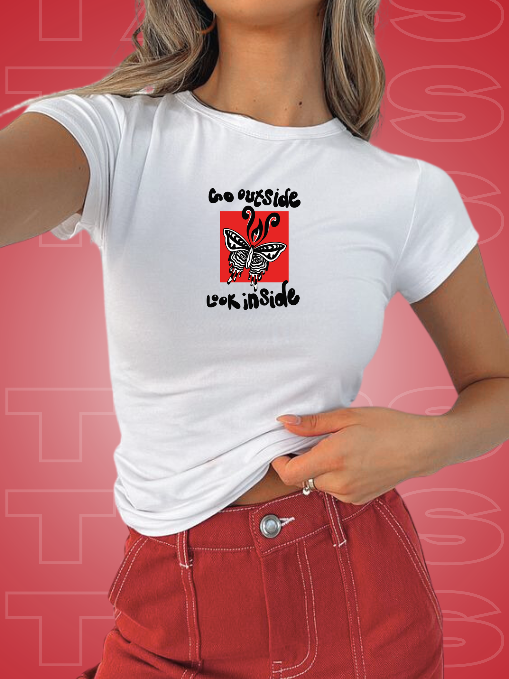 15.png
