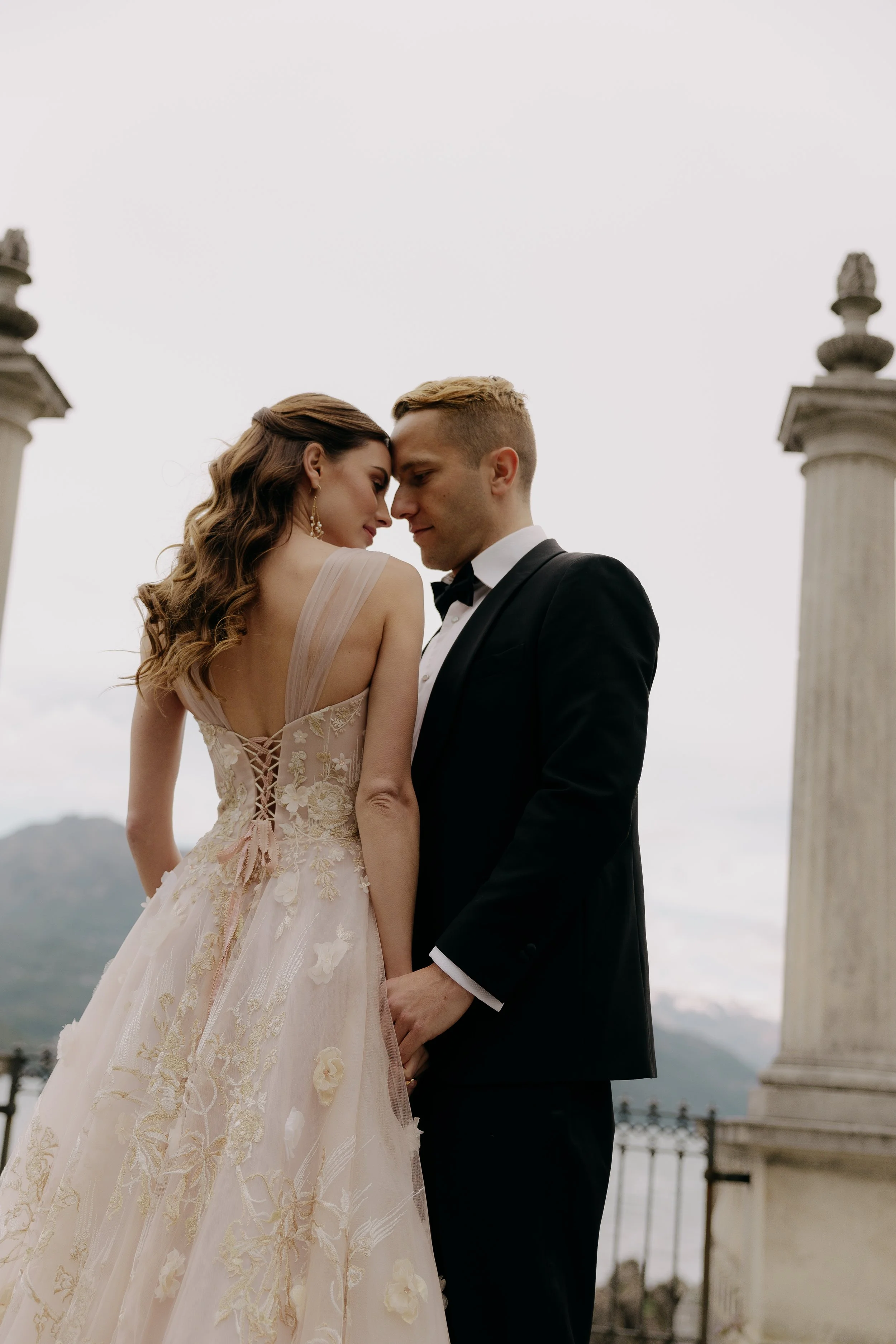 Mila & Matteo_131806_131806_(6C9A2857).jpg