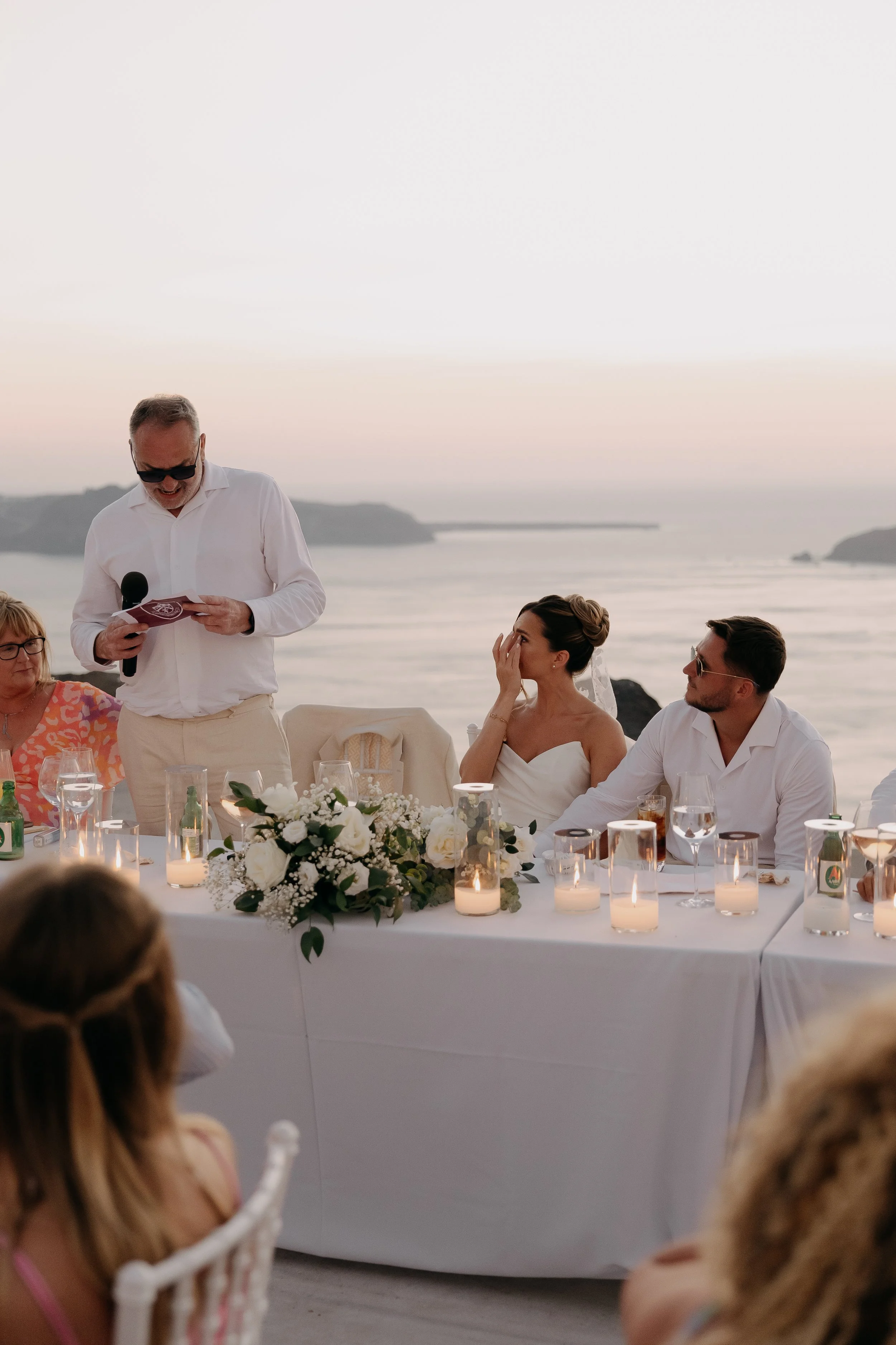 Rebecca and Josef_240727_183924_(6C9A4801).jpg