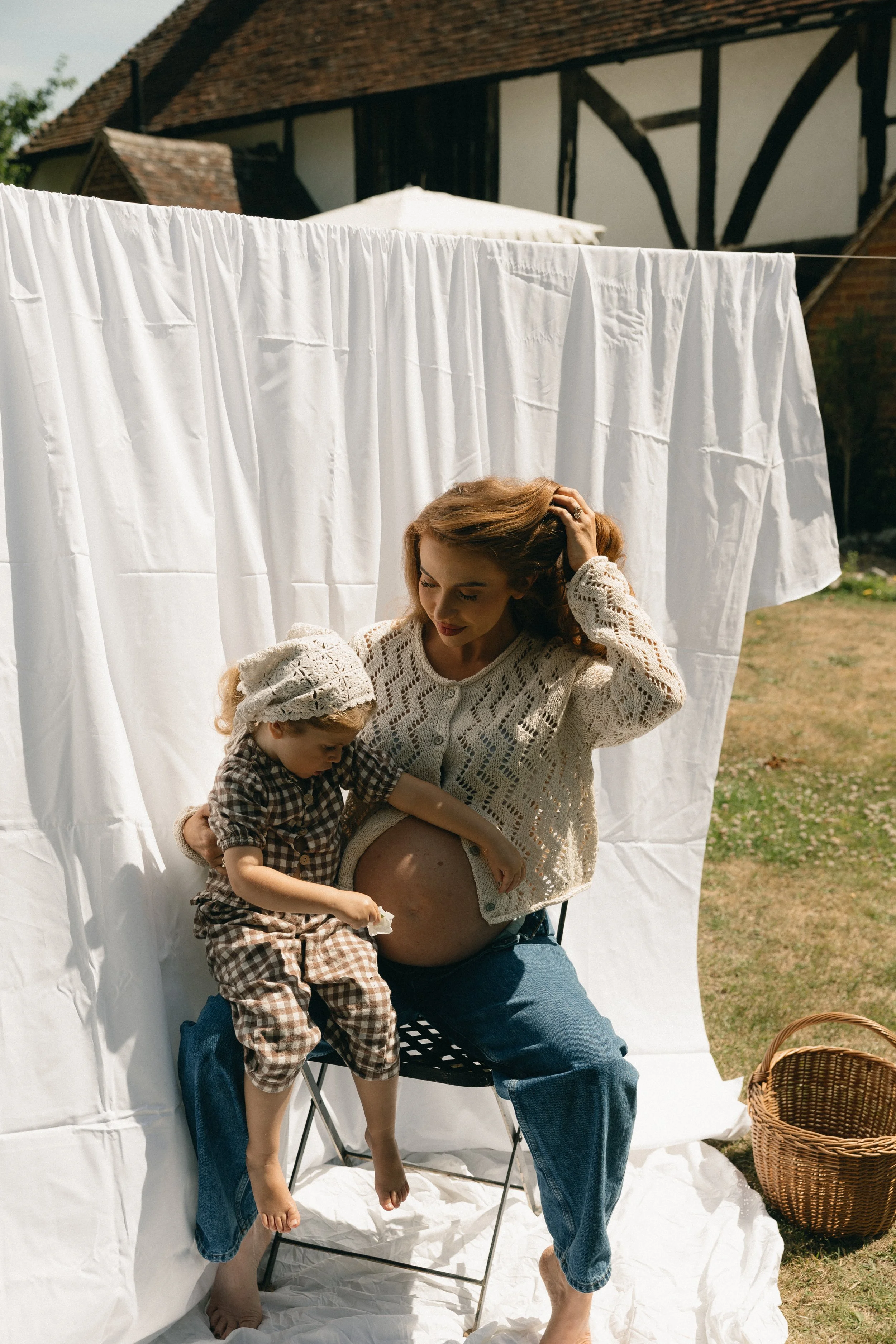 AnniePregnancy_0026.jpg