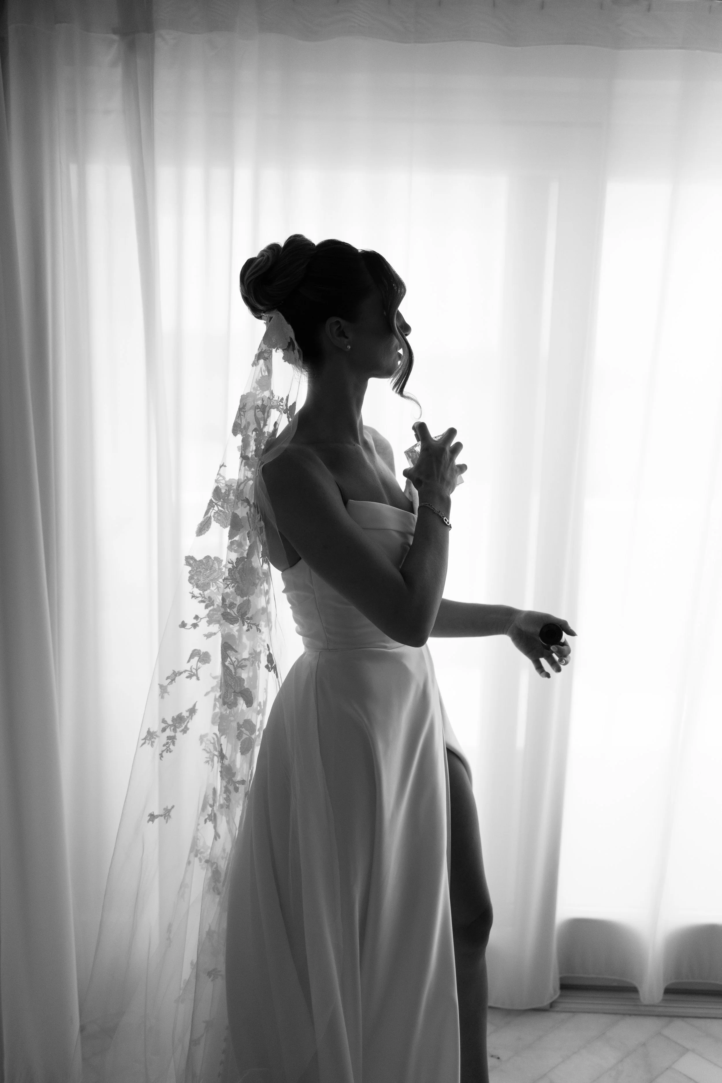 Rebecca and Josef_240727_133411_(A47A3752).jpg