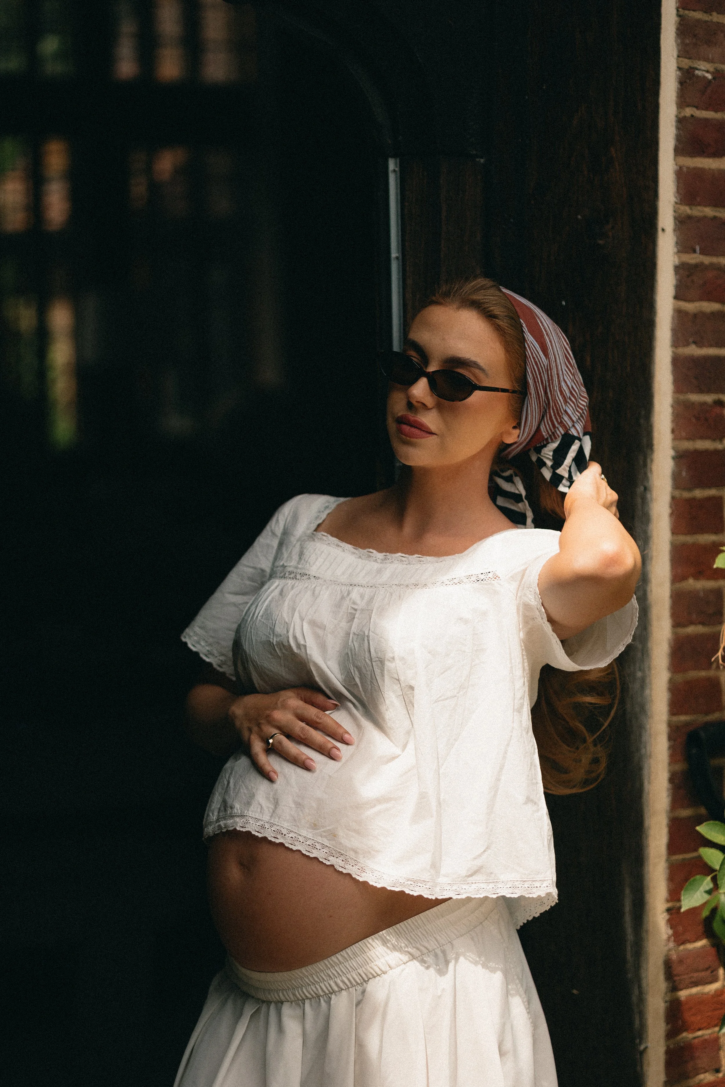AnniePregnancy_0201.jpg