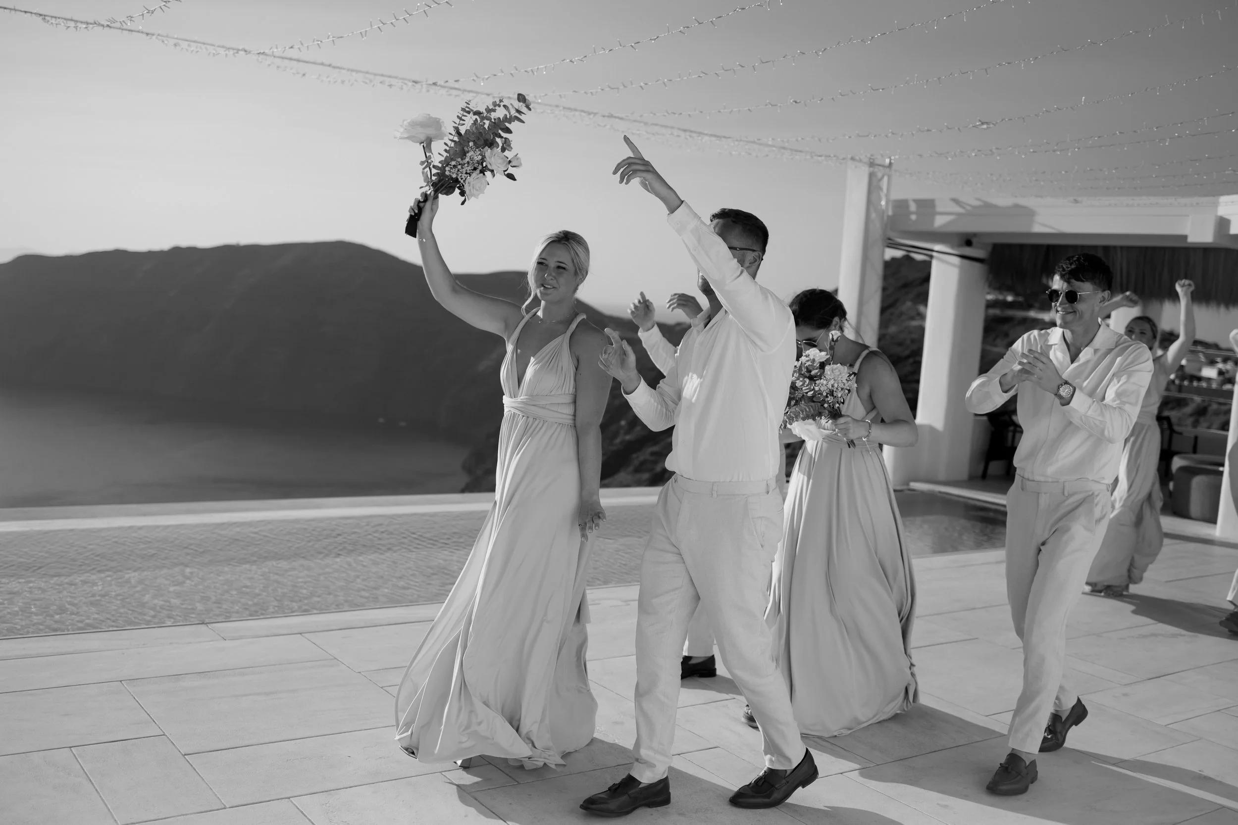 Rebecca and Josef_240727_170012_(8V1A5577).jpg