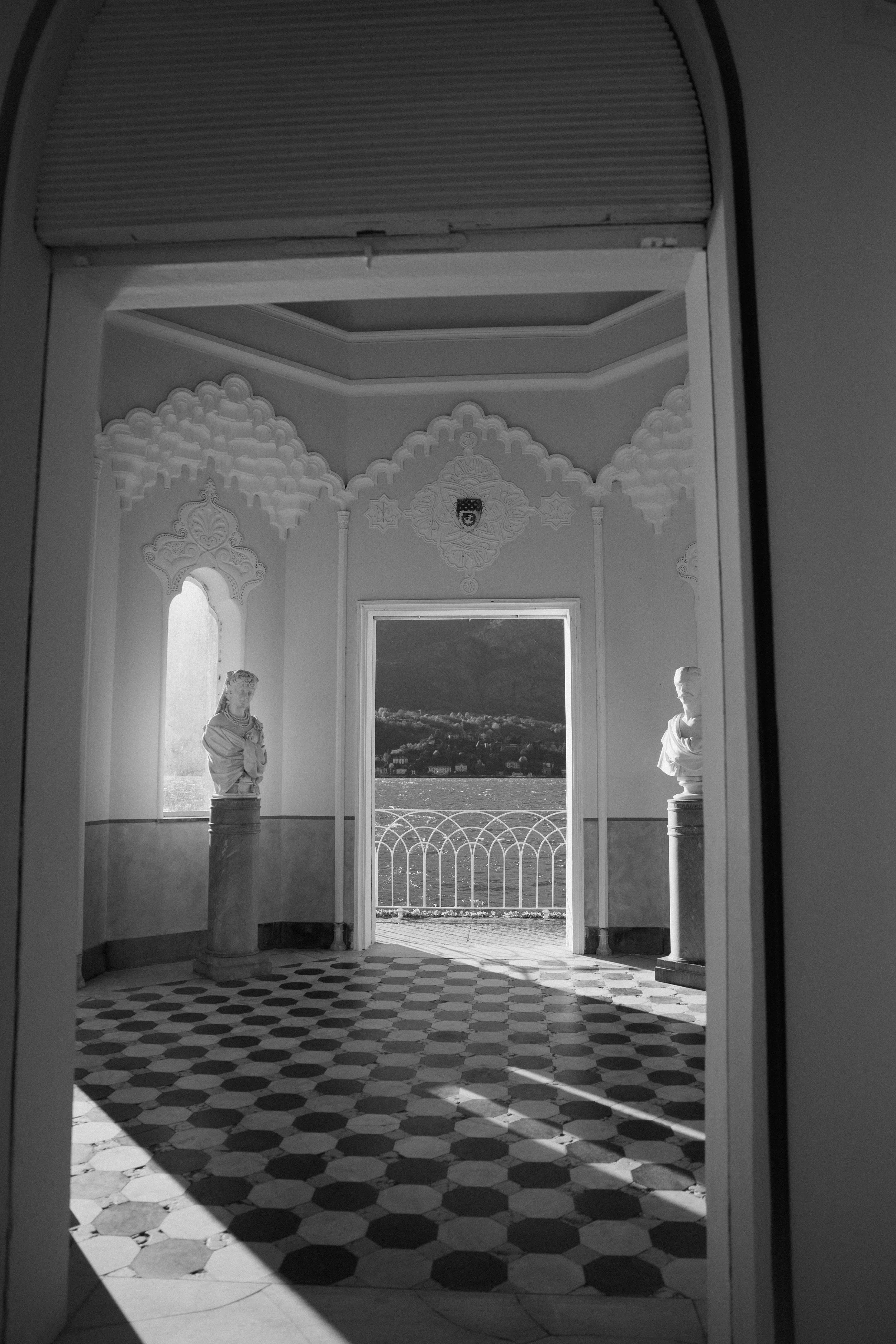 6C9A0973.jpg